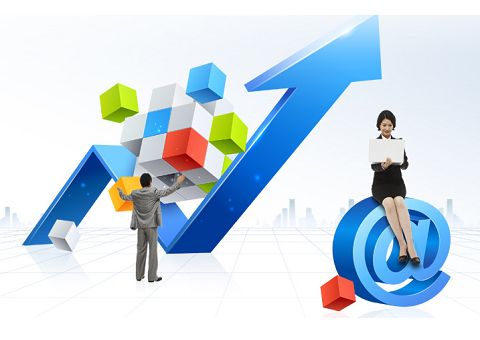 泸溪网络推广如何做？积累网络推广经验是关键