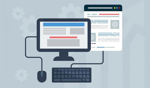 泸溪分析企业网站建设需要考虑的几个重要安全因素