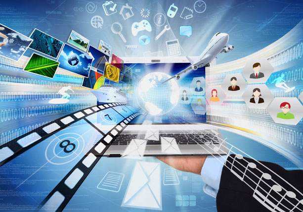 泸溪做好成都网络推广，企业需要解决这3个主要问题