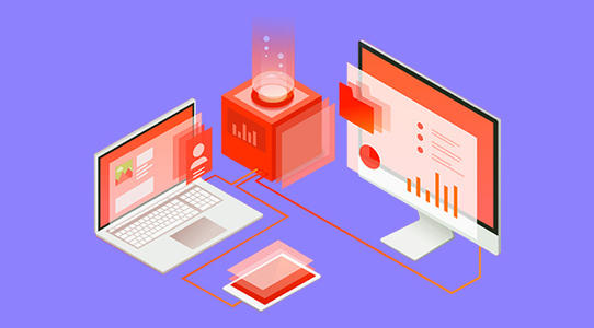 泸溪分析导致企业网络推广没效果的原因有哪些