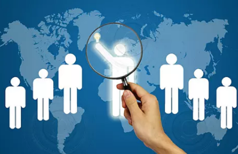 泸溪为什么许多企业的新闻营销效果不明显呢