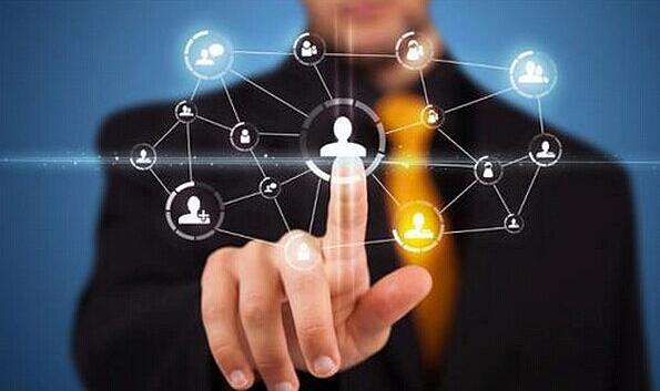 泸溪企业如何根据自己的需求挑选网络推广方法