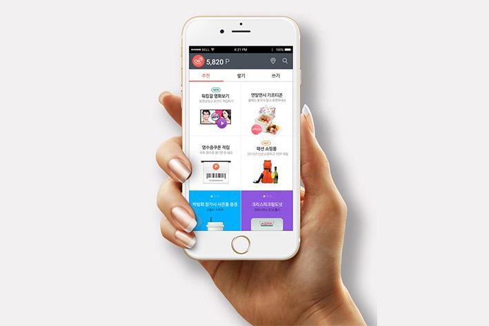 泸溪企业开发建设微信小程序之后如何留住用户？