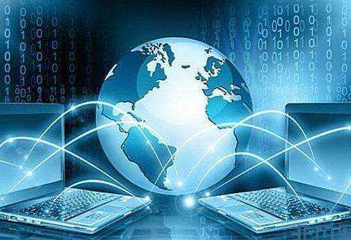 泸溪企业运营微信公众平台可能会出现的几大常见问题