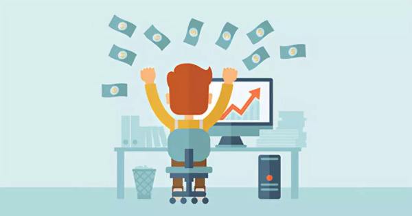 泸溪企业如何利用微信公众平台与粉丝产生互动?