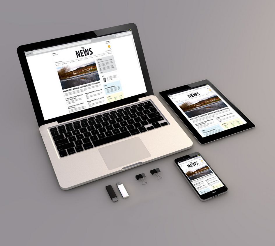 泸溪企业进行微信开发需要注意哪五大问题？