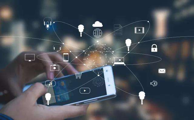 泸溪分析企业做微信营销常见的几种模式