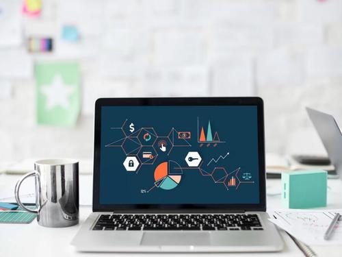 泸溪企业网站建设过程中如何让自己的网站受人喜爱