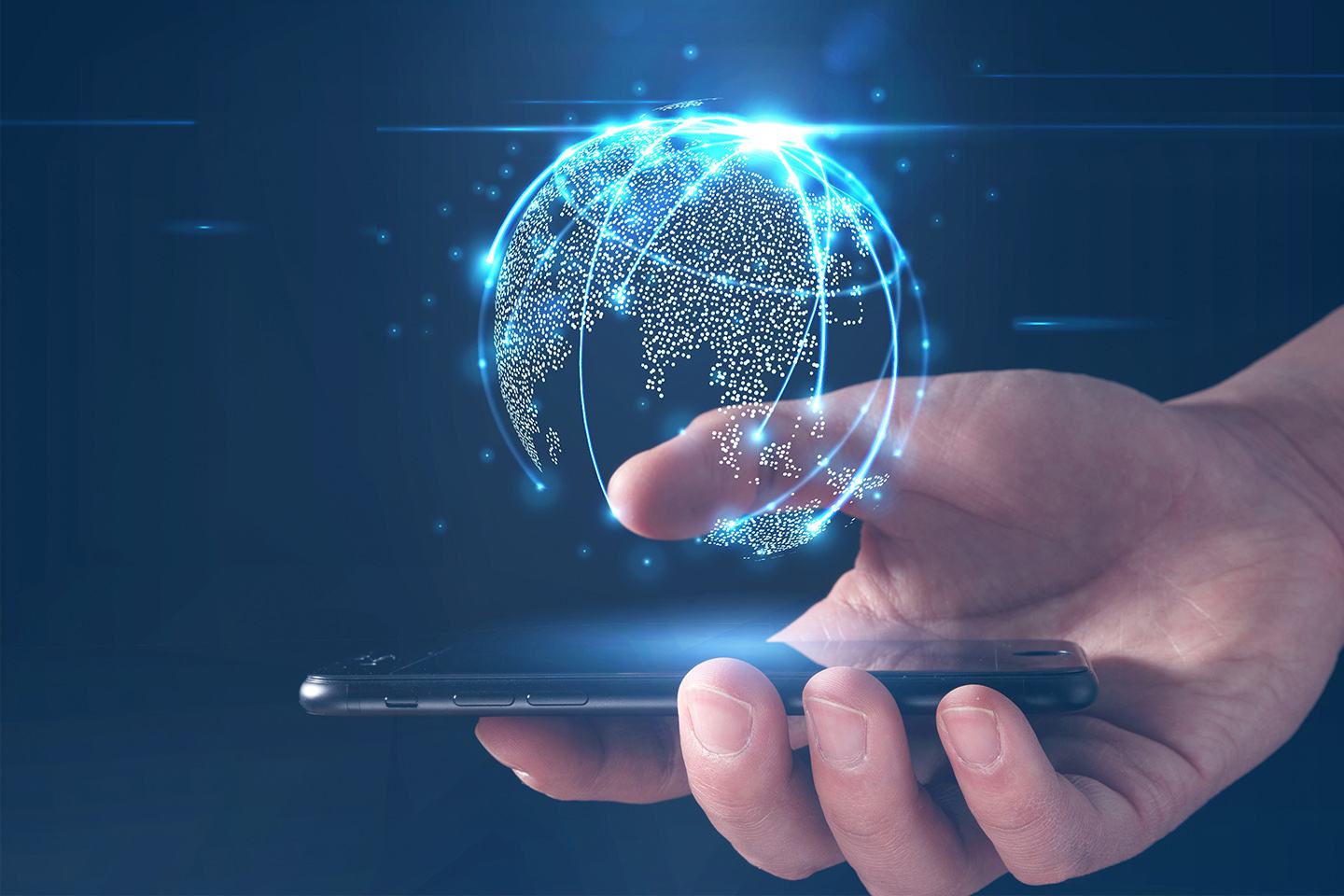 泸溪网络推广效果不理想是什么原因造成的呢