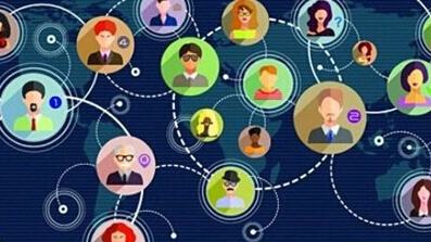 泸溪分析提升微信营销效果的5个因素