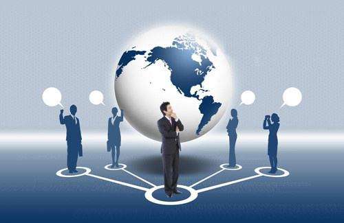 泸溪企业进行软文推广需要注意的几个方面的问题