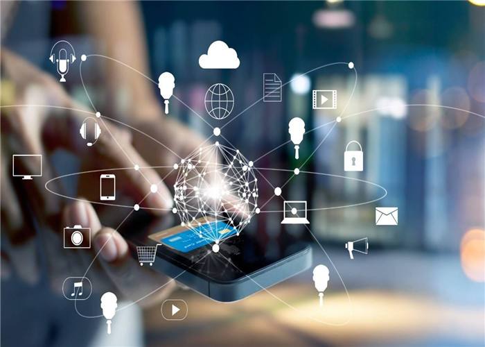 泸溪传统企业如何运用网络推广进行品牌的建设