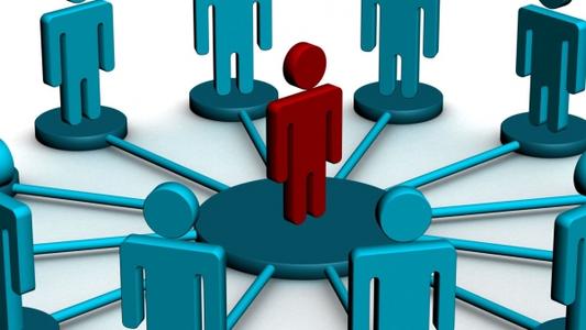 泸溪分析企业网络广告可以进行的几种表现形式