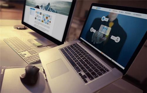 泸溪营销型网站建设有什么特点，企业该如何制作