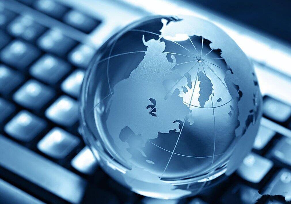 泸溪企业网络营销如何做才能提升客户转化率