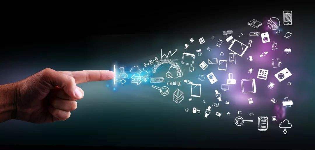 泸溪总结目前运用比较广泛的几种企业网络推广方式