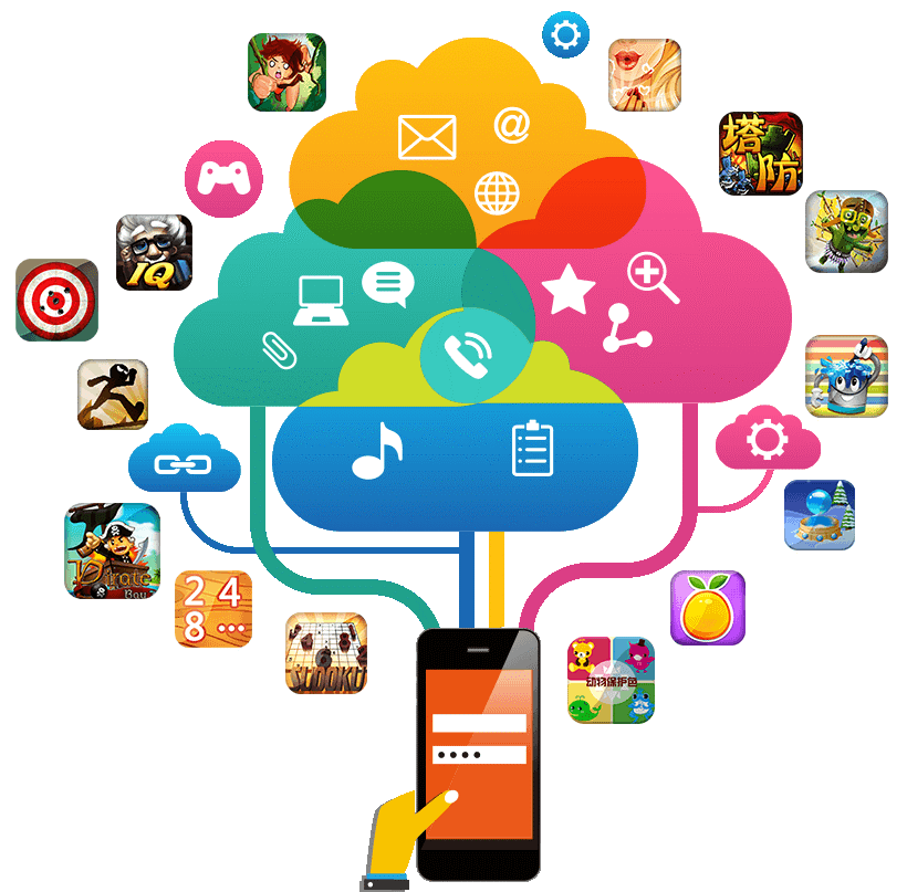 泸溪网络推广公司分析零基础的企业如何做好产品推广