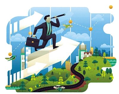 泸溪微信小程序开发公司分析运营商城小程序需要注意的内容