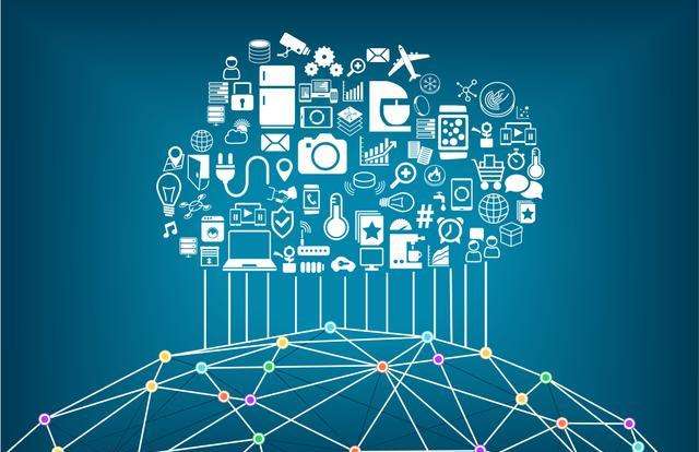 泸溪分析企业需要进行微信开发的几个理由