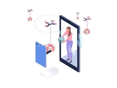 泸溪企业做新闻营销来对于品牌有什么好处呢