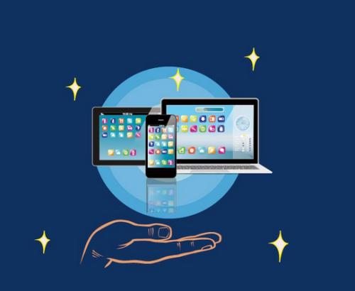 泸溪企业做好网站建设需要避免哪些错误