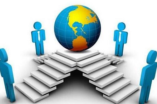 泸溪做好网络营销企业需要提前想好这几个问题