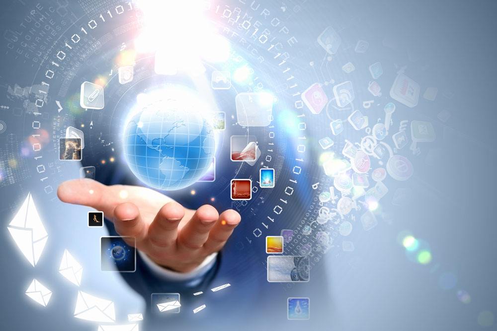 泸溪成都网络推广公司分析企业营销现阶段存在的问题