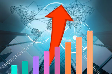 泸溪分析企业网络推广初期可能会遇到的问题