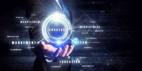 泸溪微信小程序开发公司分析企业如何为小程序进行引流