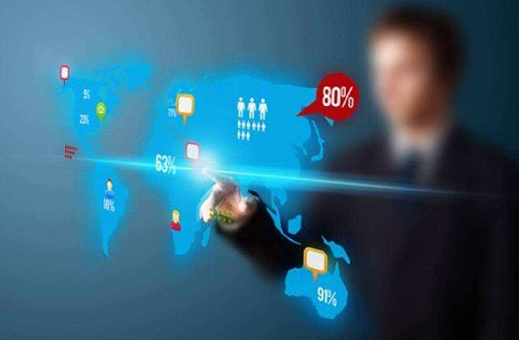 泸溪企业如何制定网络推广的内容方案？