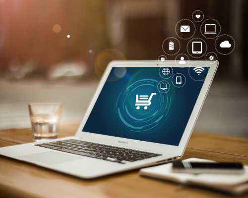 泸溪总结企业提升微信营销作用的几种方法