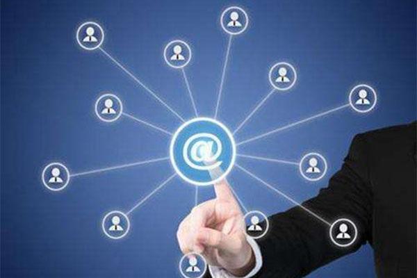 泸溪网络推广企业如何寻找更为精准的流量来源