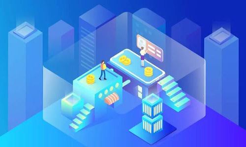 泸溪介绍提升企业网络推广用户转化率的几个技巧