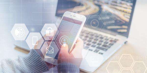 泸溪微信开发公司分析微信公众号二次开发的必要性