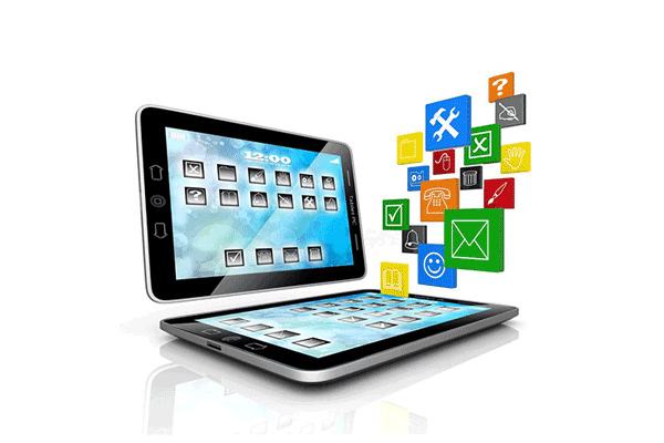 泸溪网络推广公司深度解析企业推广没效果的原因