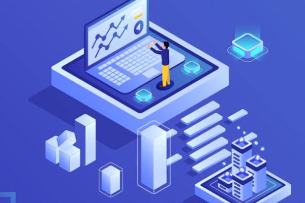 泸溪剖析客服功能在网络营销中的价值有哪些